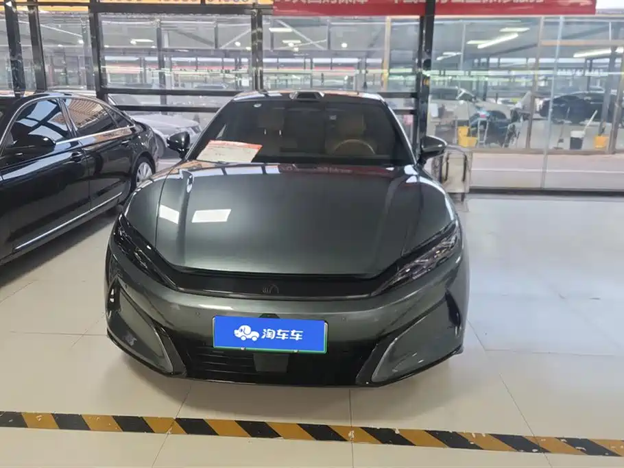 Бэкграунд машины