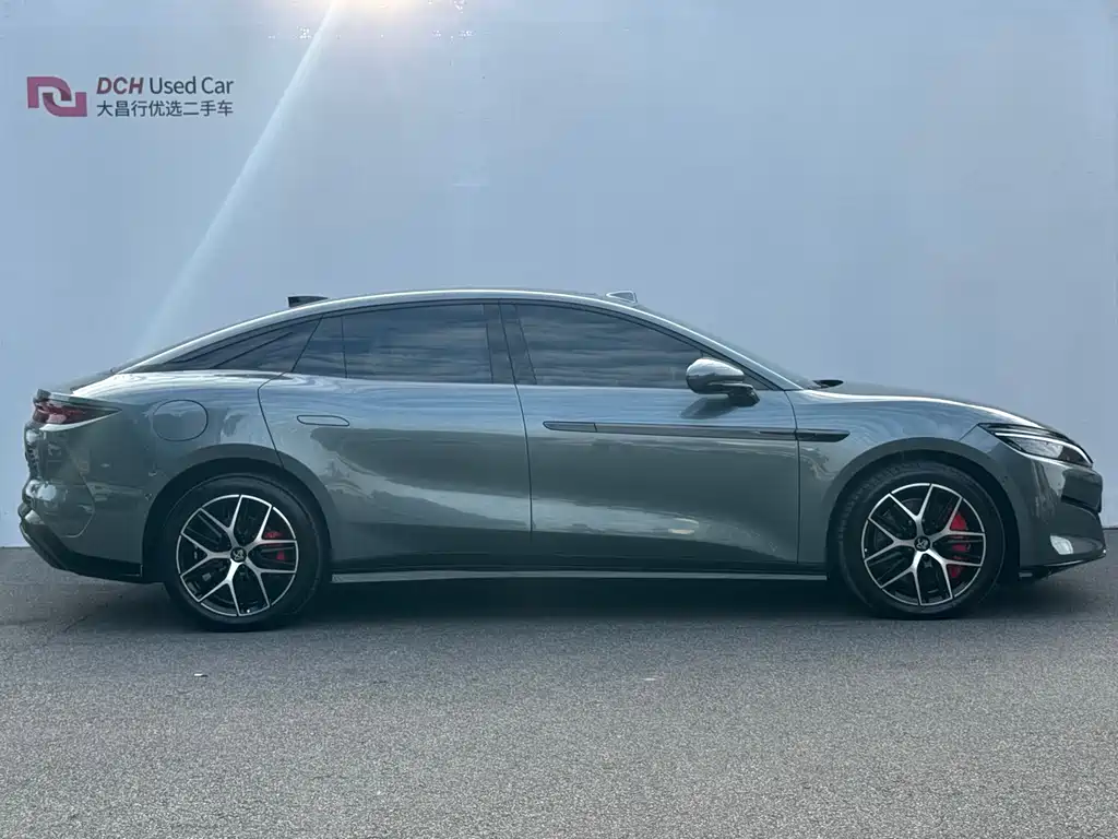 Бэкграунд машины