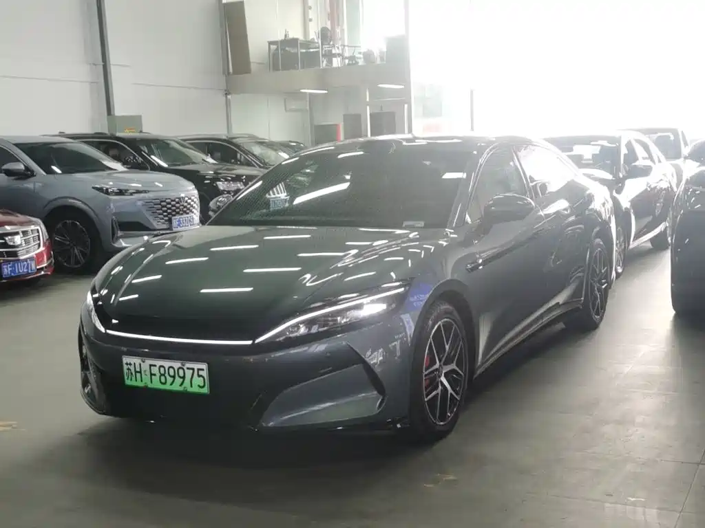 Бэкграунд машины