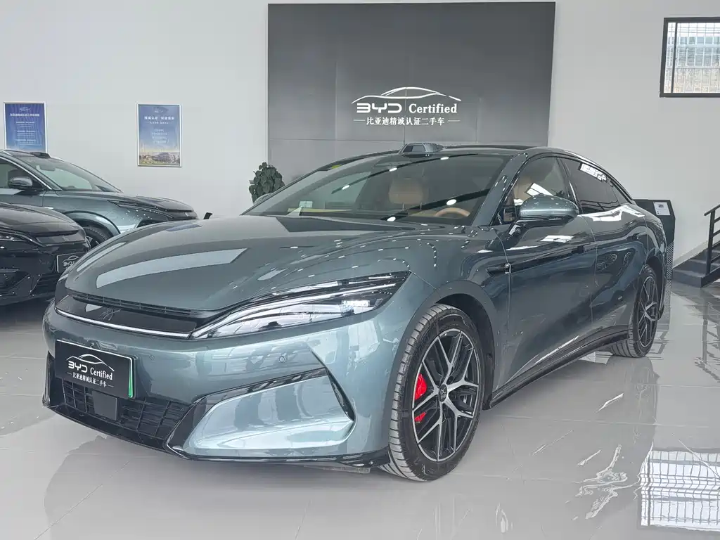 Бэкграунд машины