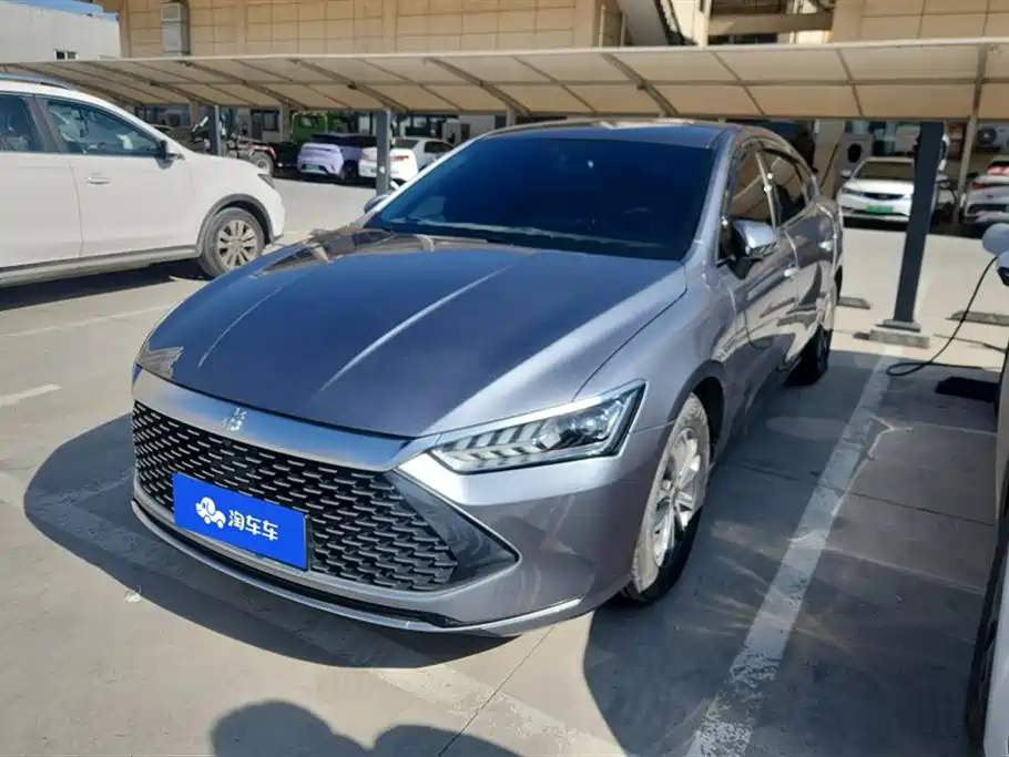 Бэкграунд машины