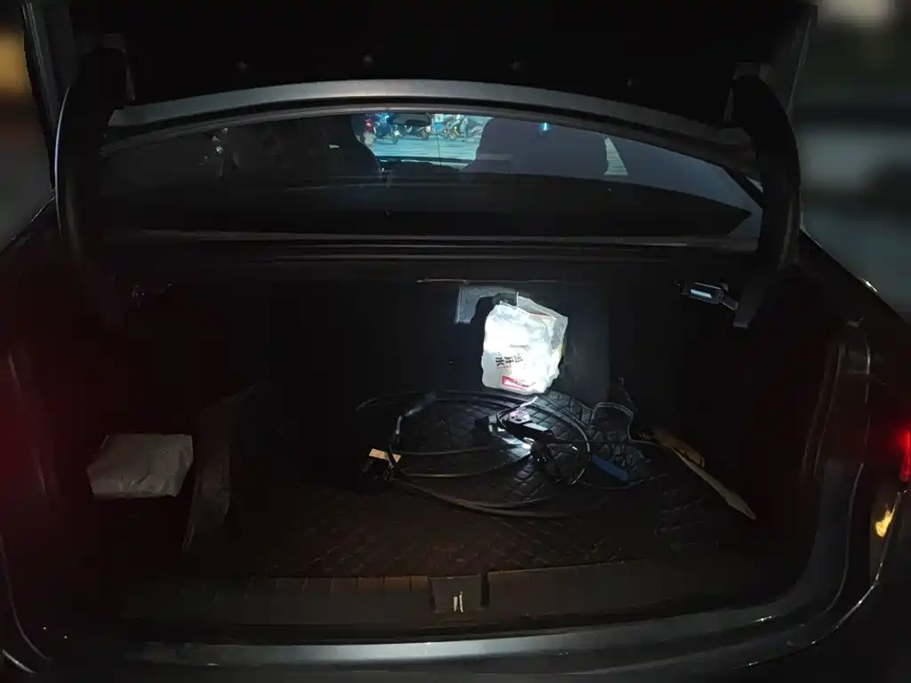 Фото машины 10