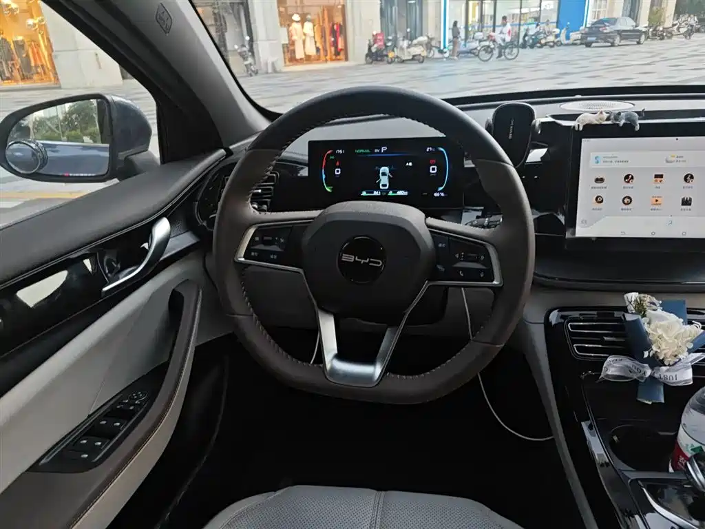 Фото машины 14