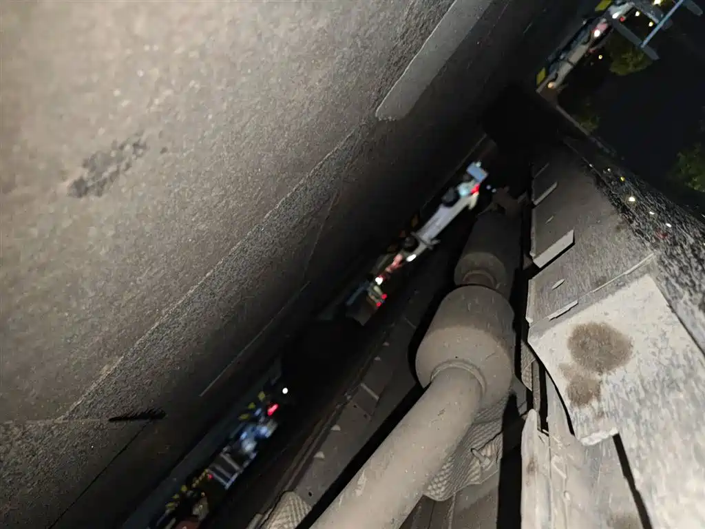 Фото машины 15