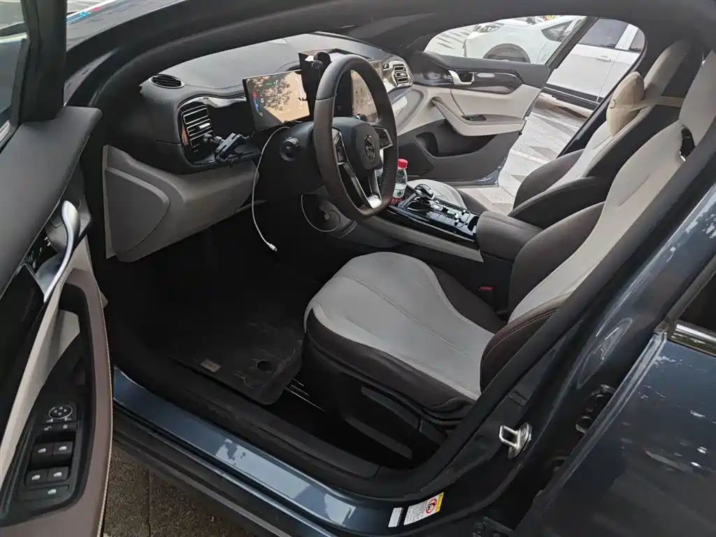 Фото машины 13