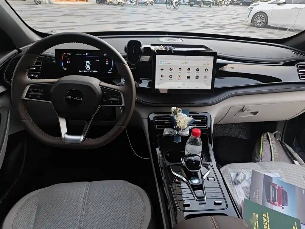 Фото машины 7