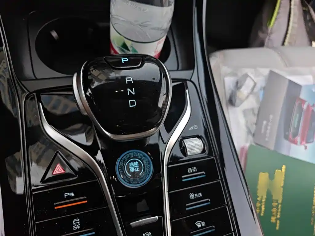 Фото машины 11