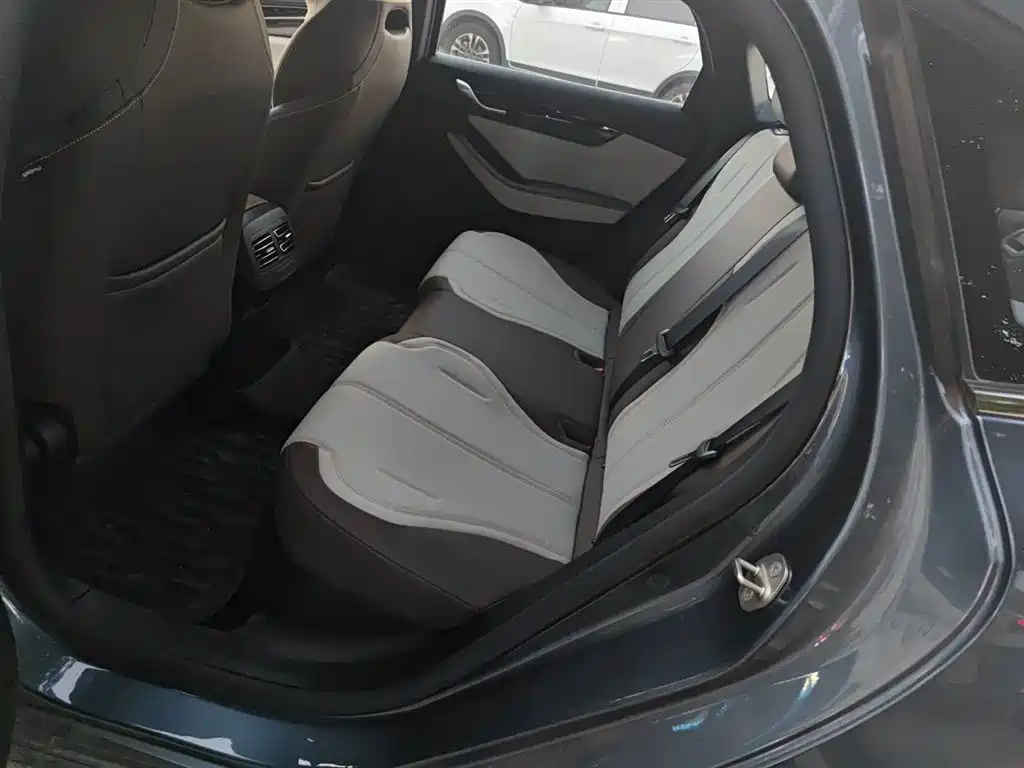 Фото машины 9