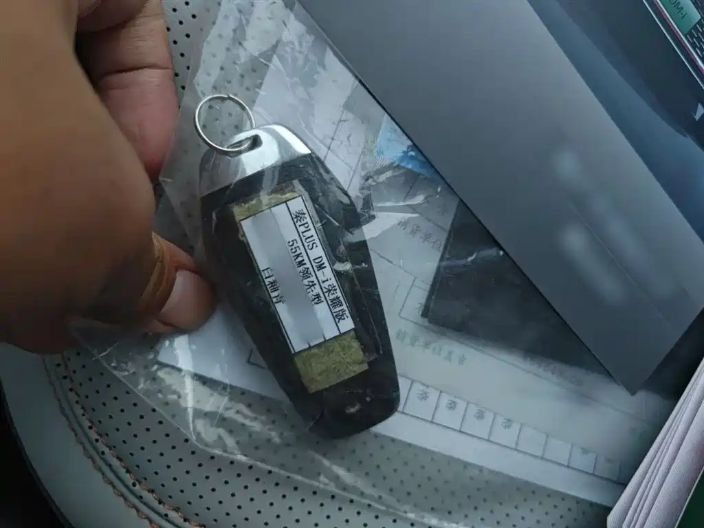 Фото машины 6