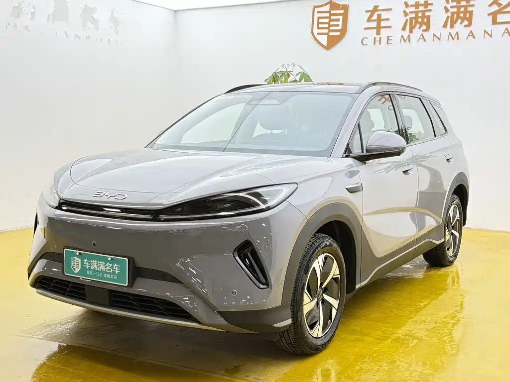 Бэкграунд машины