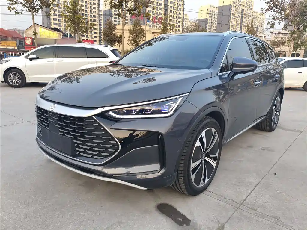 Бэкграунд машины