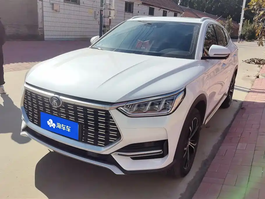 Бэкграунд машины