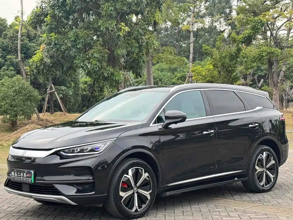 Бэкграунд машины