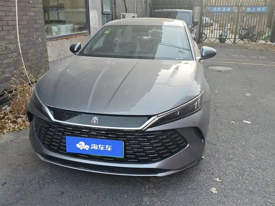 Бэкграунд машины