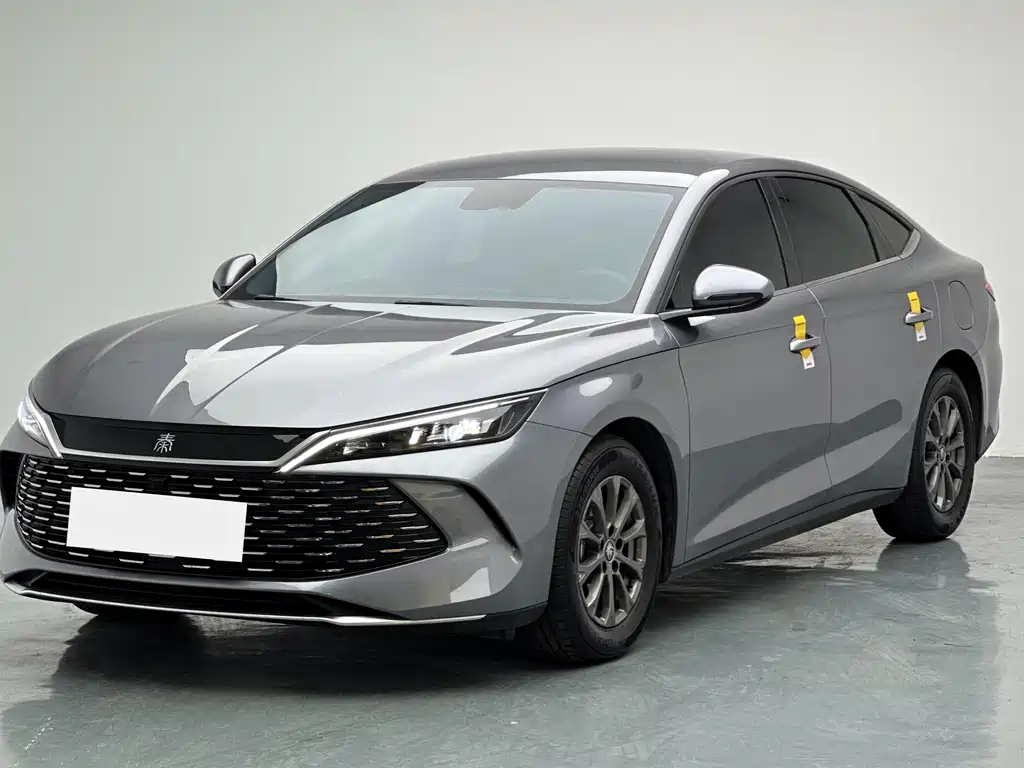 Бэкграунд машины