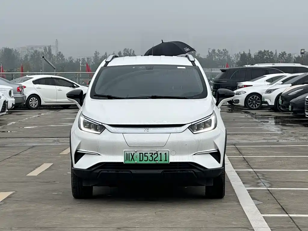 Бэкграунд машины