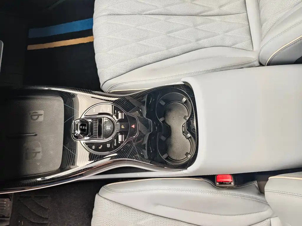 Seal 2022 550km standard battery life rear drive version premium model