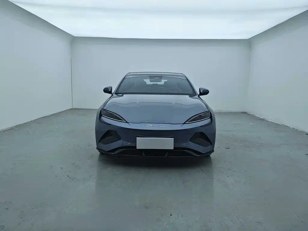 Бэкграунд машины