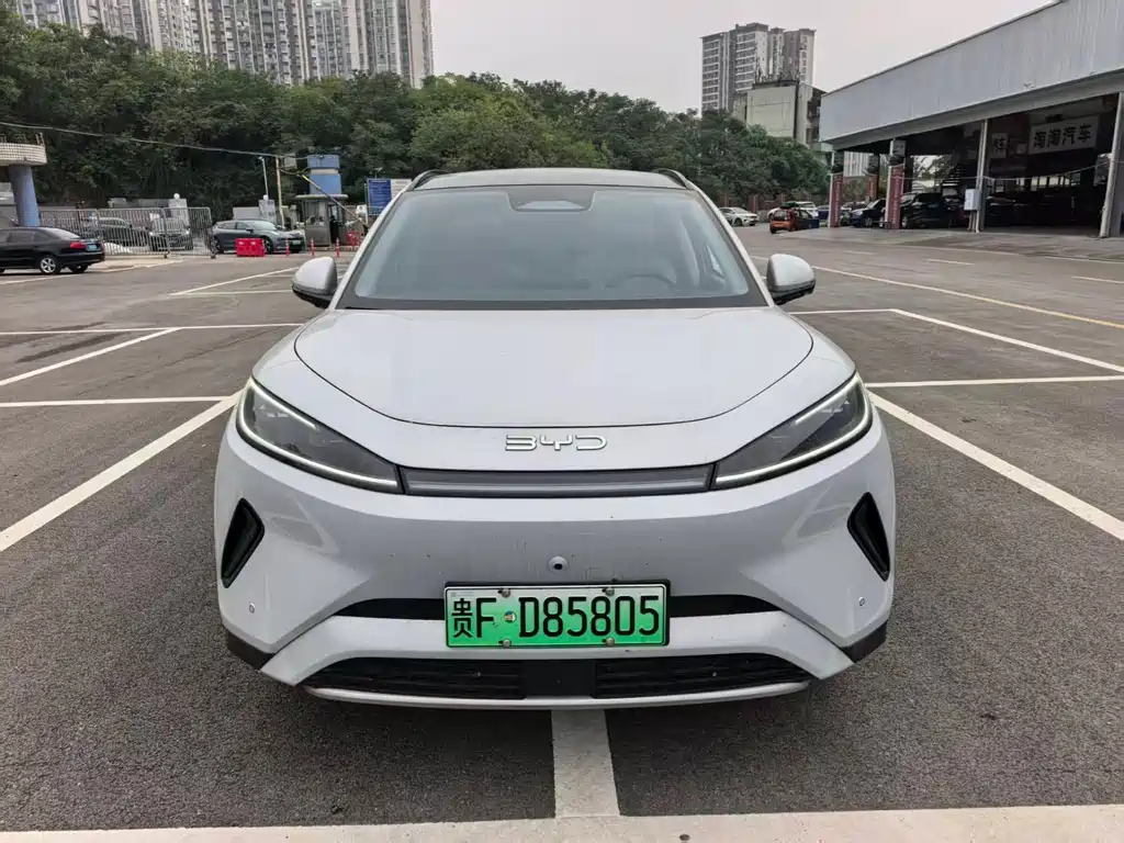 Бэкграунд машины