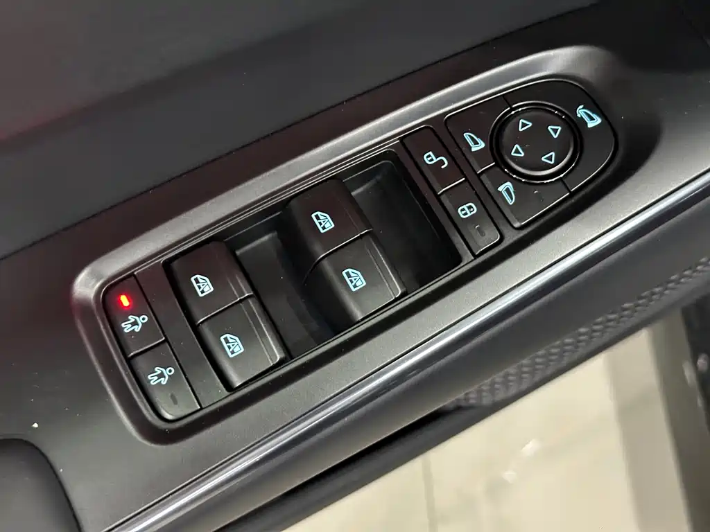 Фото машины 20