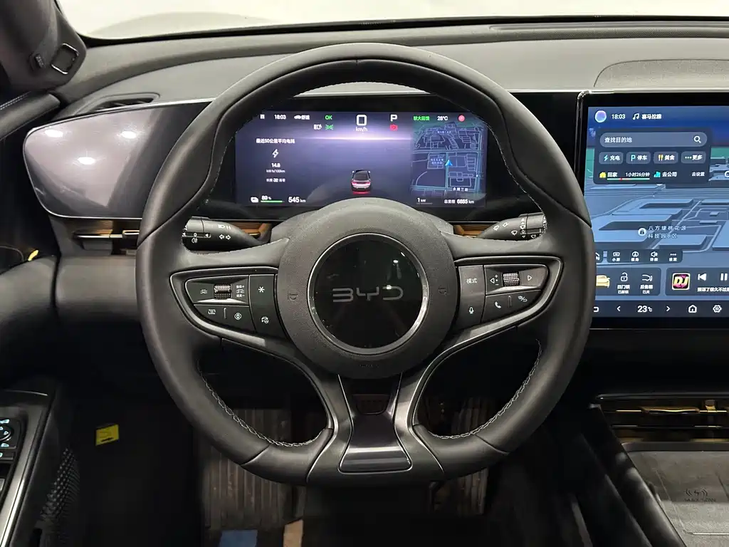 Фото машины 10