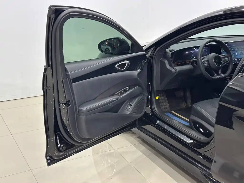 Фото машины 8