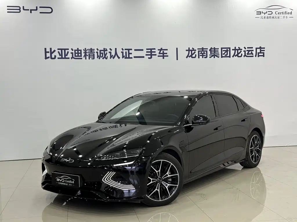 Фото машины 18