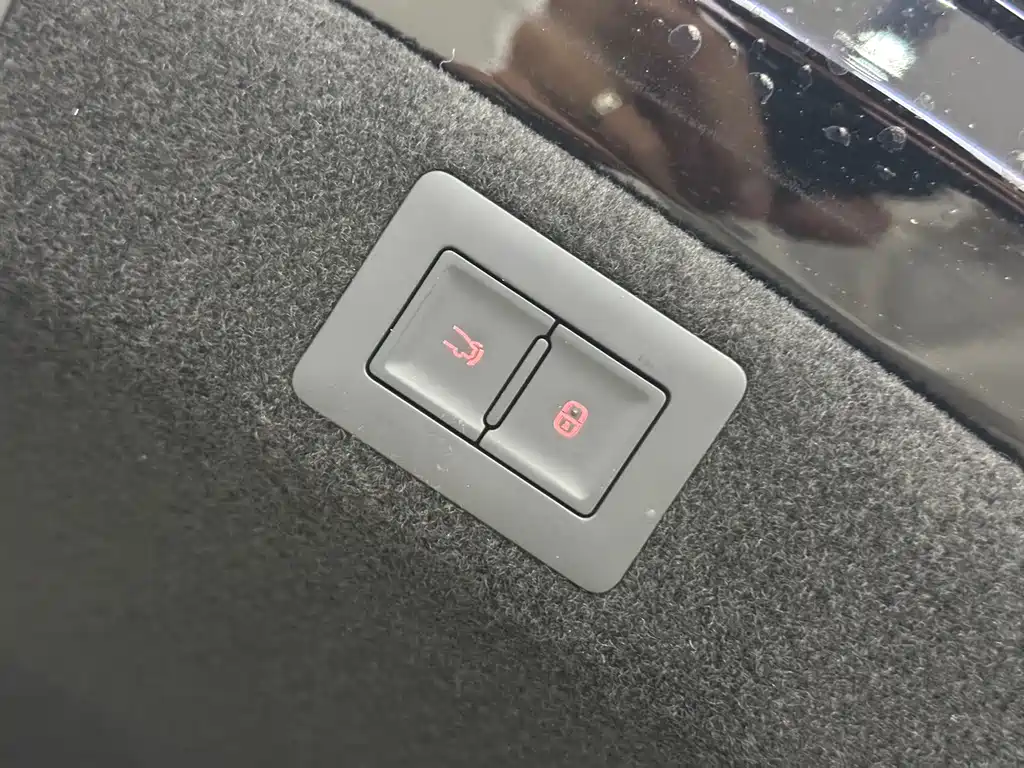 Фото машины 16