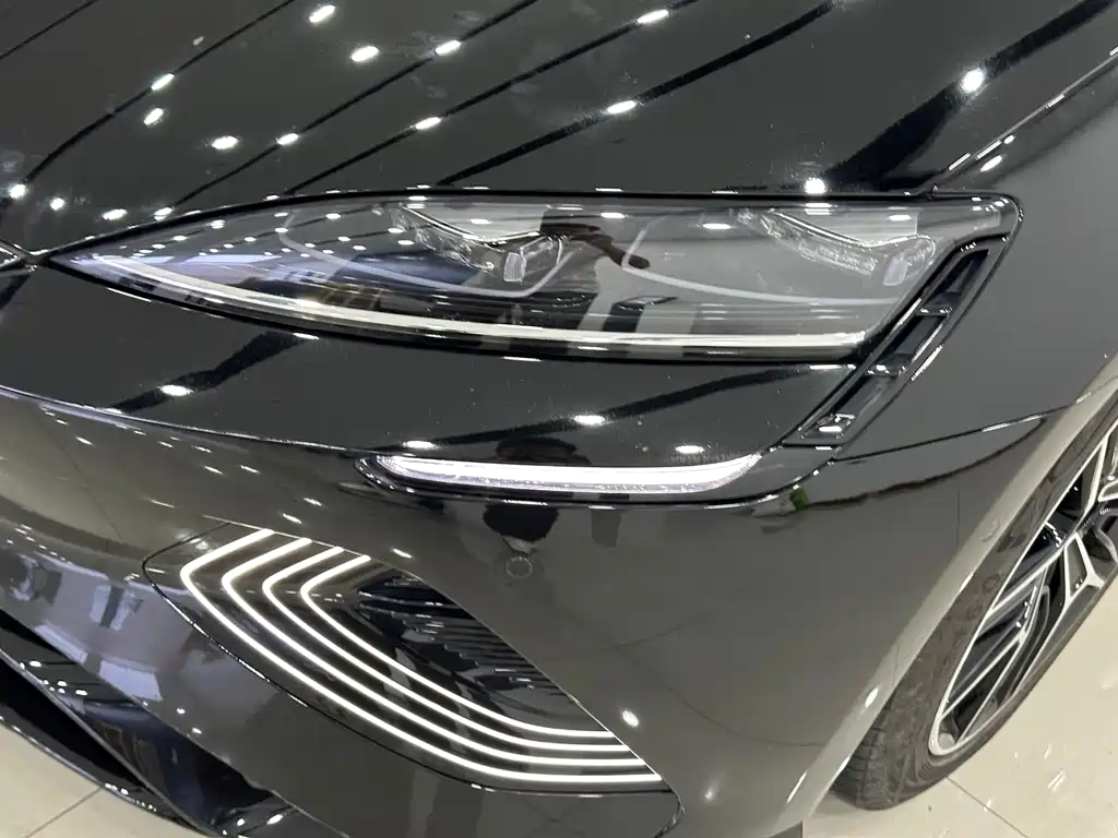 Фото машины 17