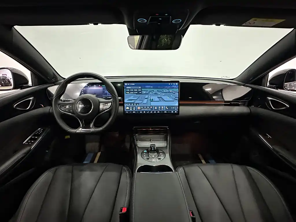 Фото машины 13