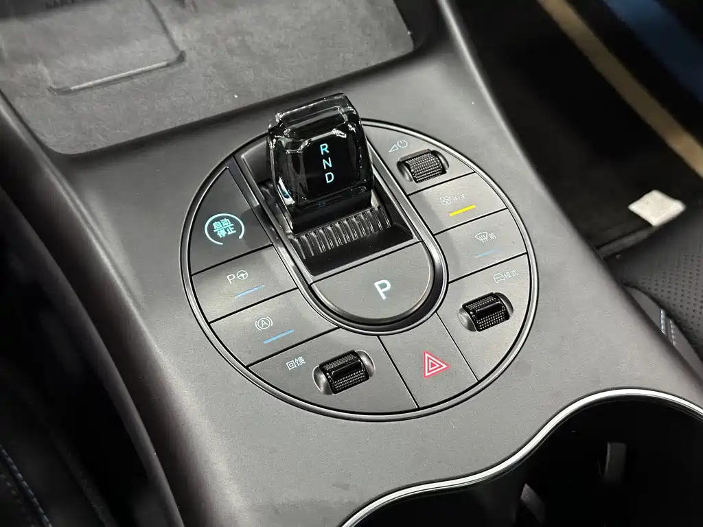 Фото машины 12