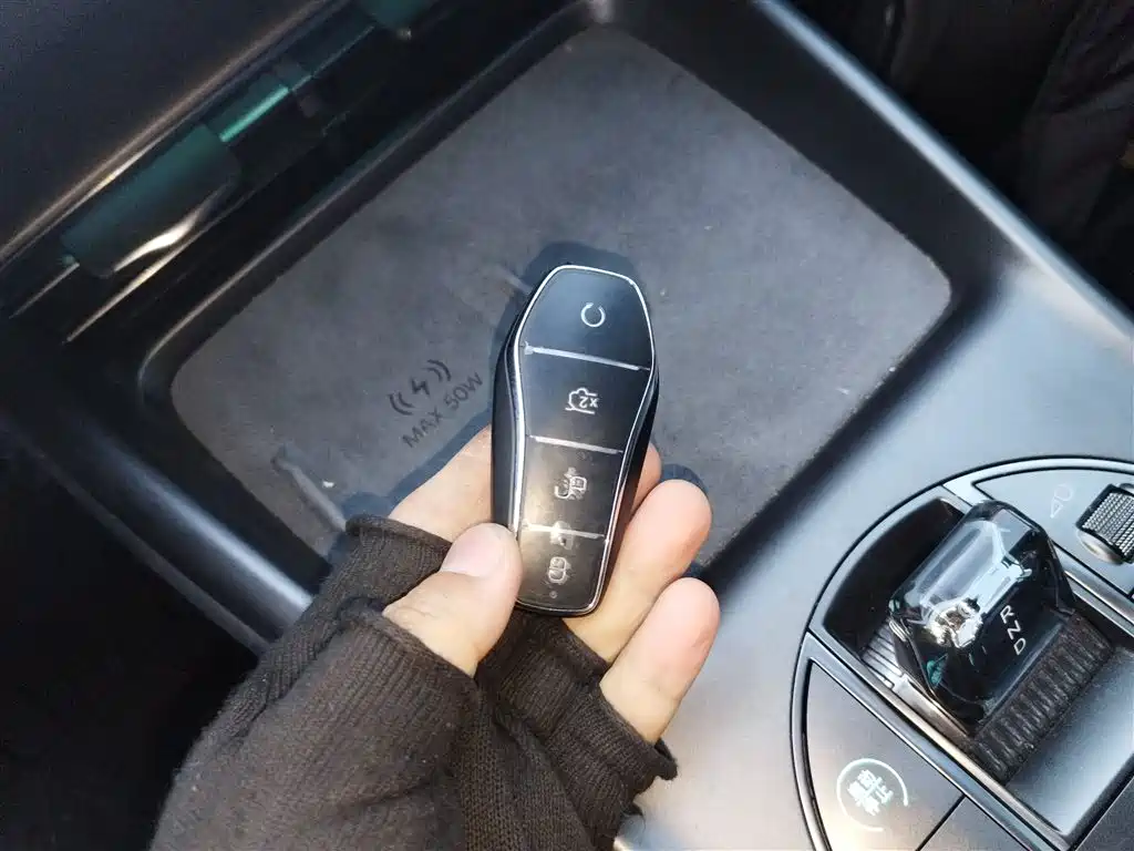 Фото машины 25