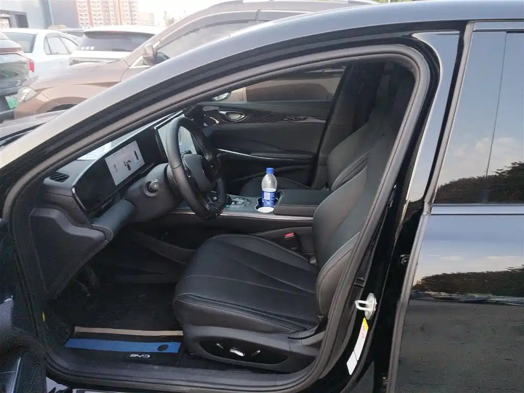 Фото машины 26