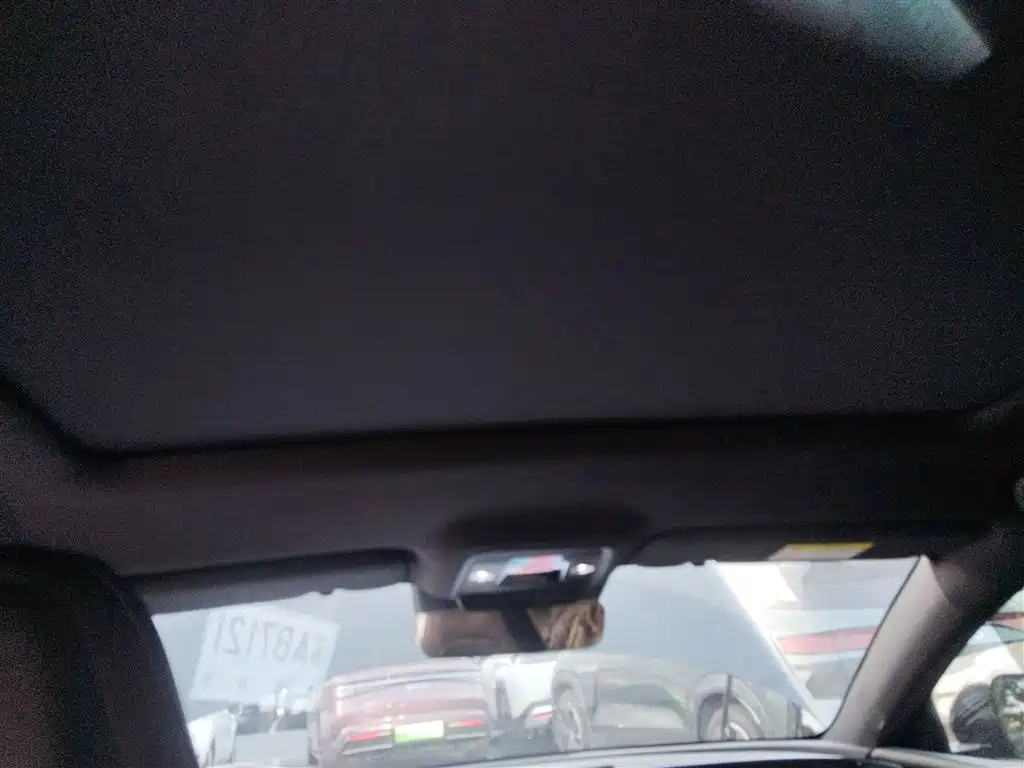 Фото машины 18