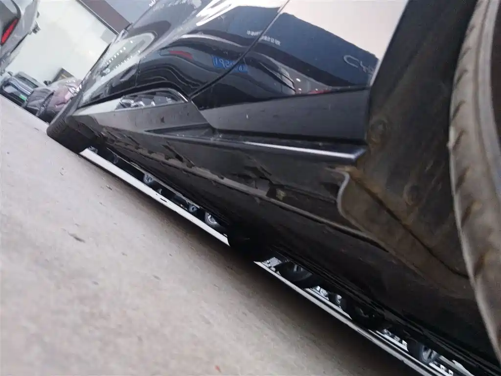 Фото машины 15