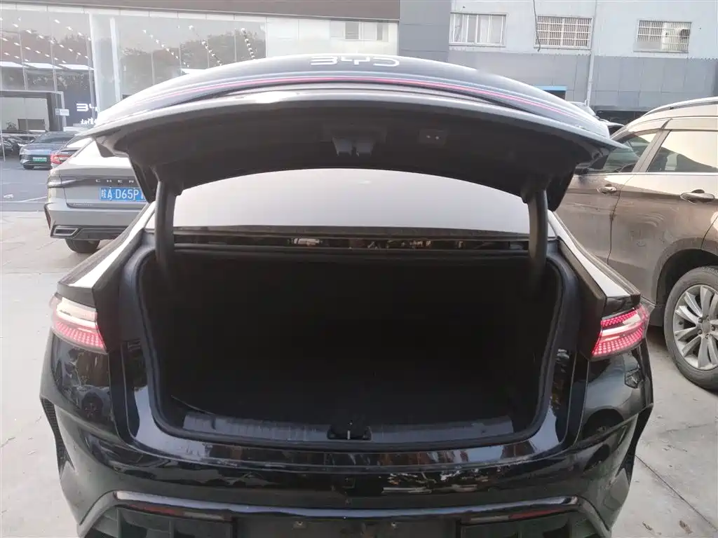 Фото машины 12