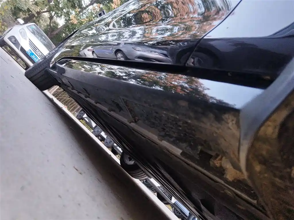 Фото машины 14