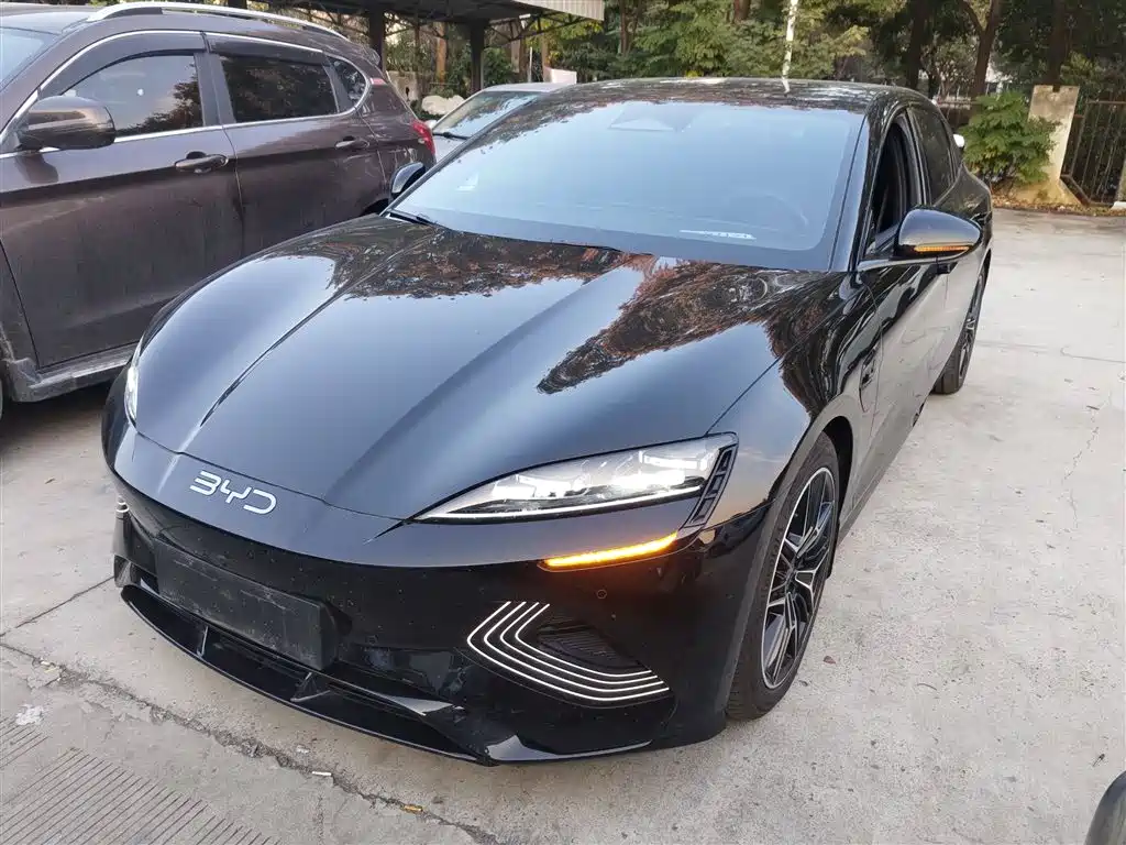 Фото машины 20