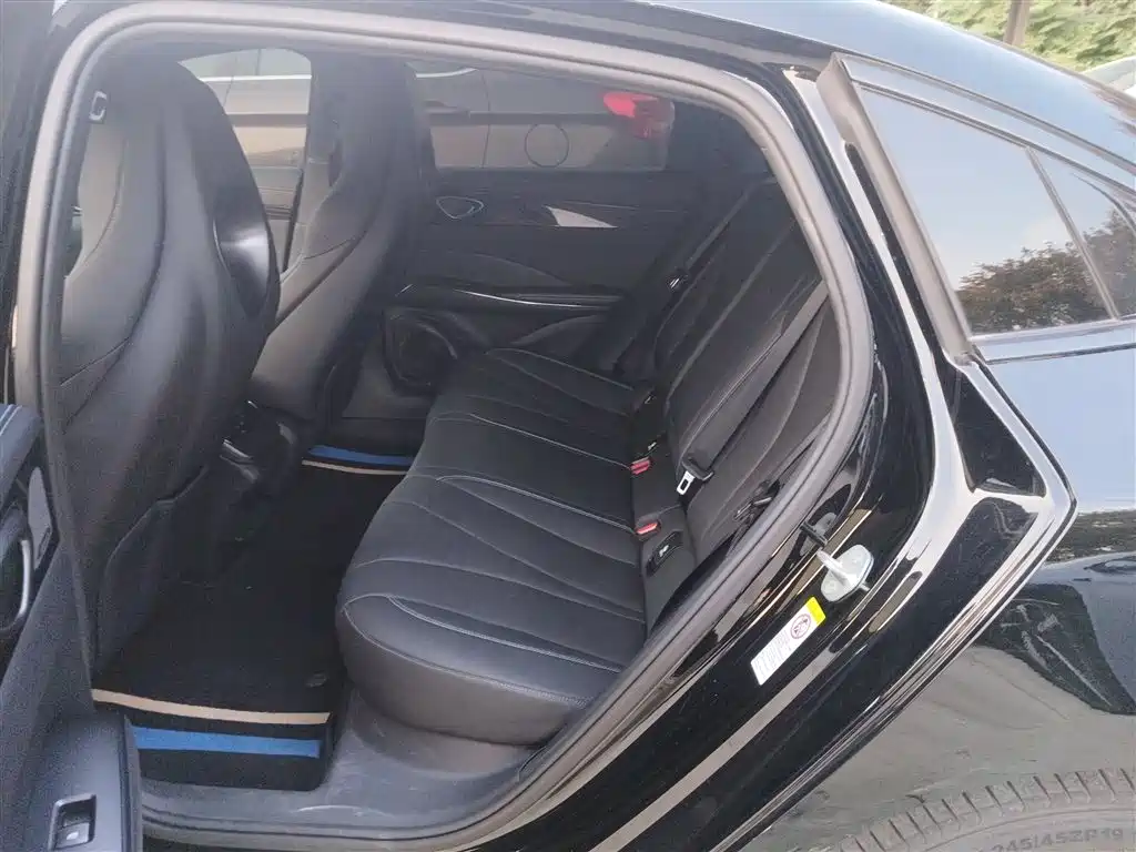 Фото машины 11