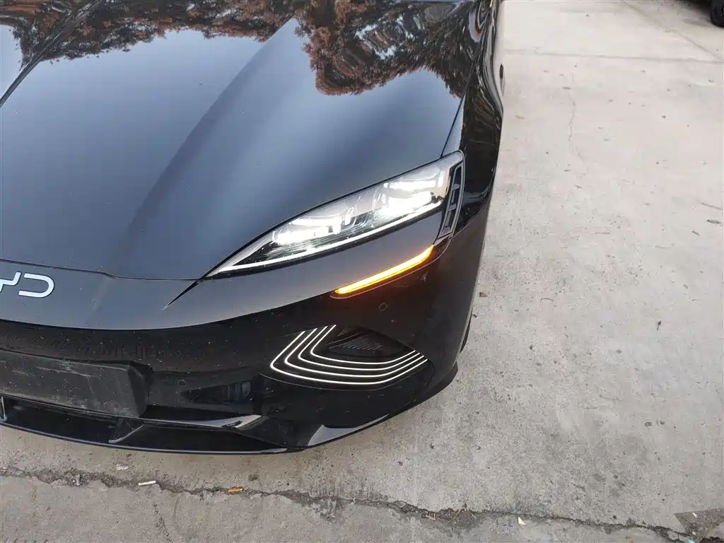 Фото машины 21