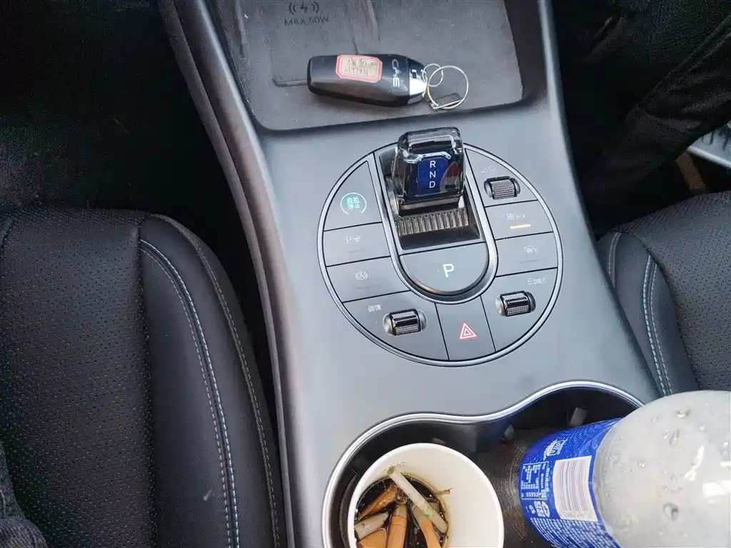 Фото машины 24