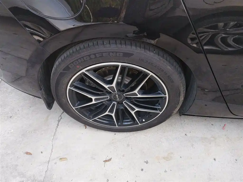 Фото машины 19