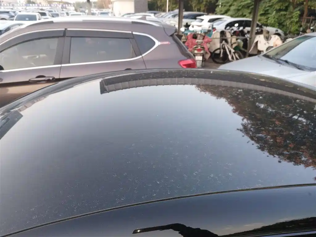 Фото машины 22