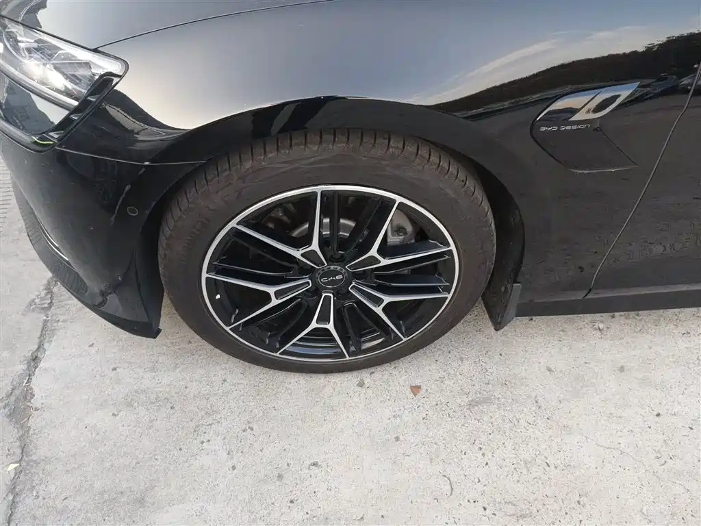 Фото машины 16