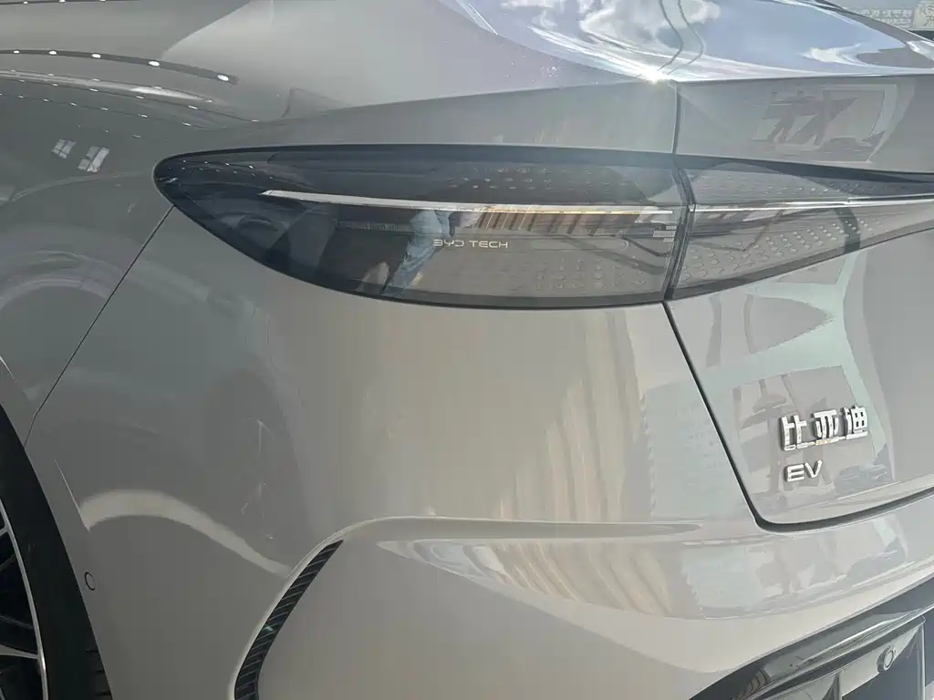 Фото машины 9