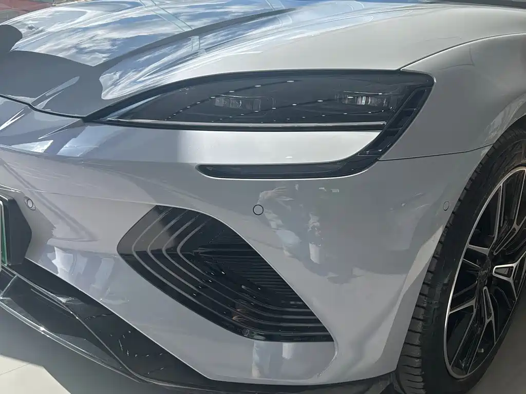 Фото машины 11