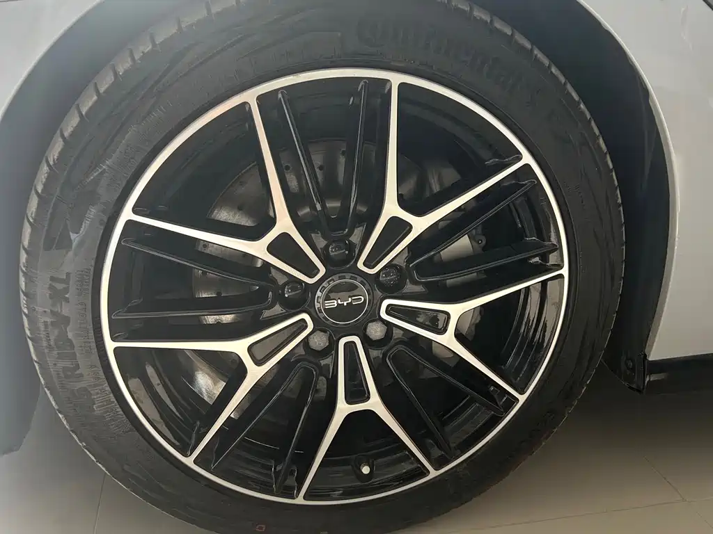 Фото машины 8