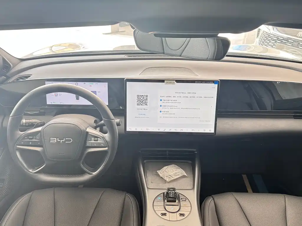 Фото машины 12