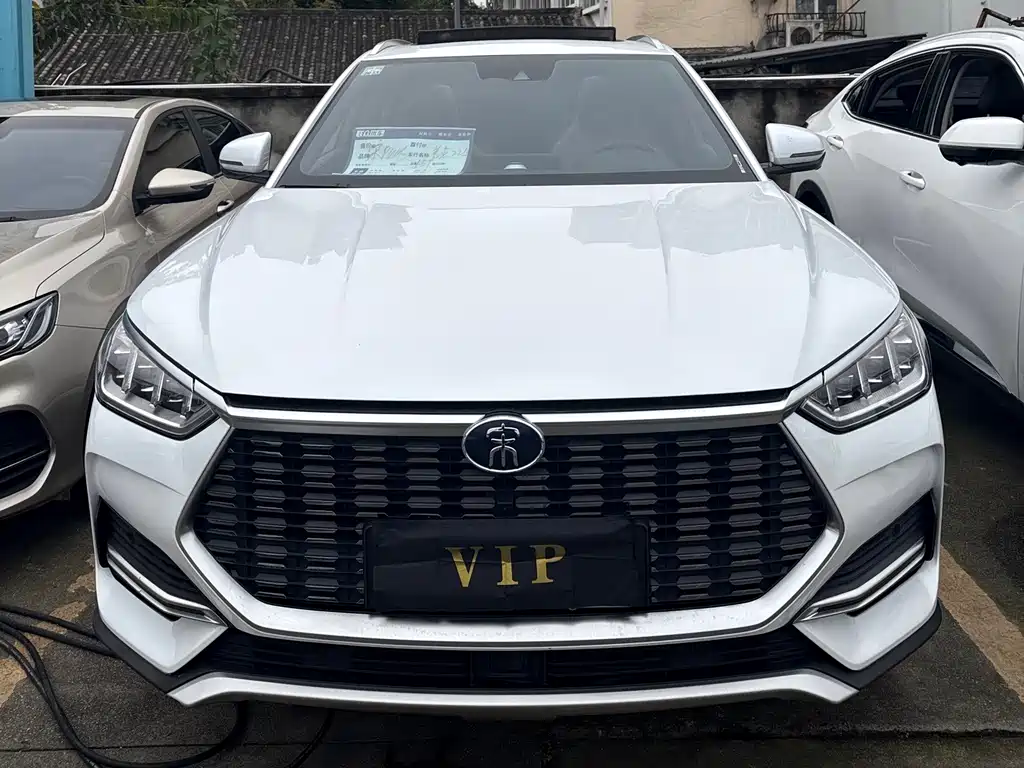 Бэкграунд машины