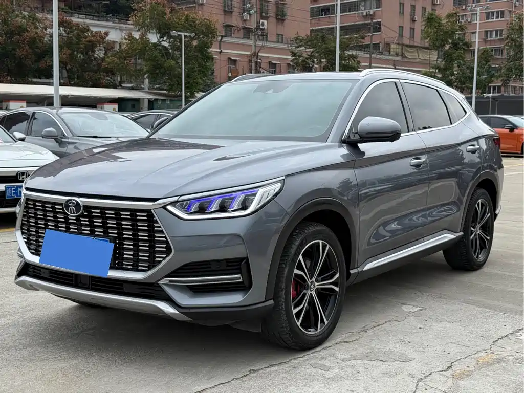 Бэкграунд машины